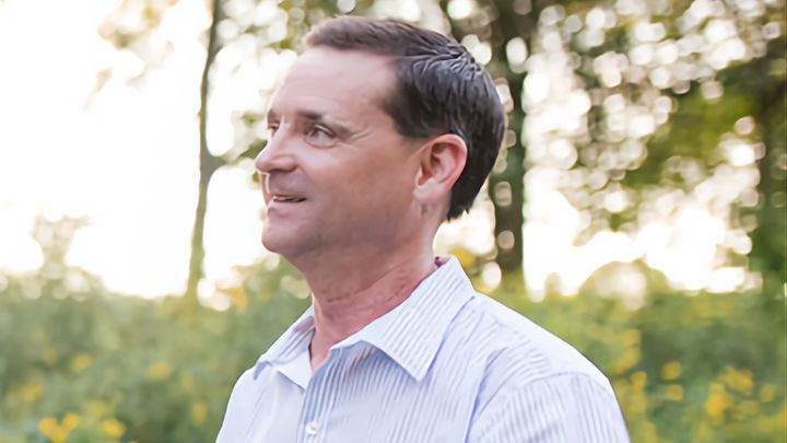 Legal Help for Pat Stackpole campaign photo, 1 of 2