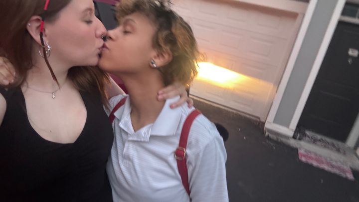 Help Sophia Surprise Her Amazing Partner campaign photo, 1 of 6