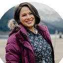 Profile photo of Christina Love