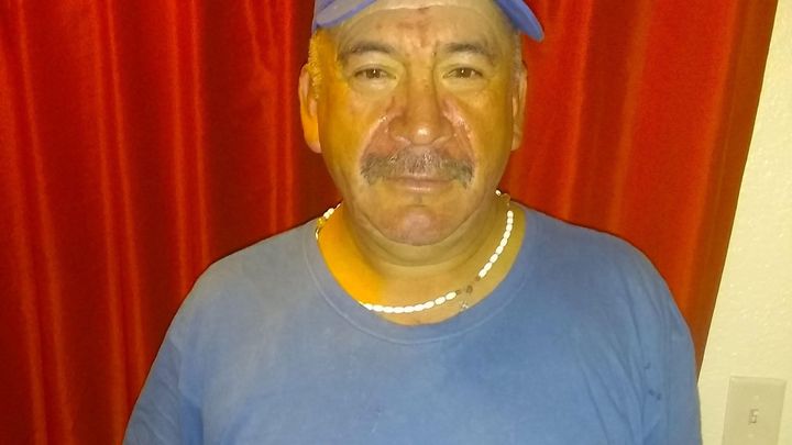 In Loving Memory of Juan “Pato” Huerta Rosales campaign photo, 1 of 3
