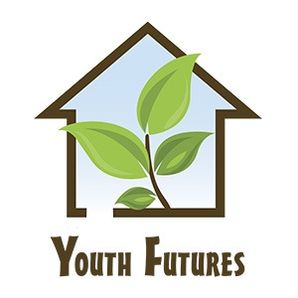 Youth Futures Utah