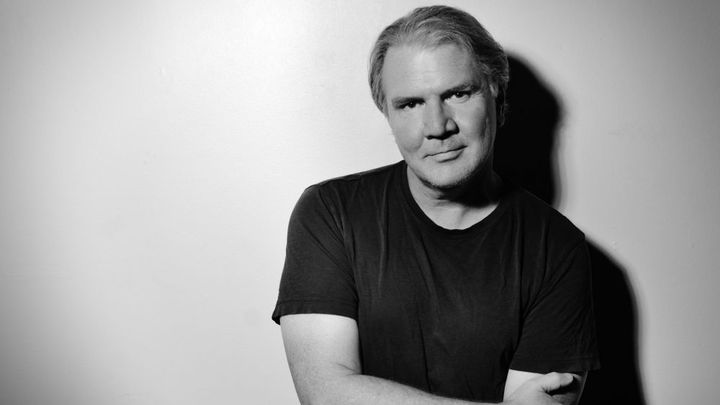 Our friend Timothy Hiatt campaign photo, 1 of 3