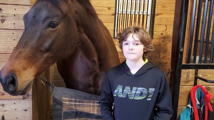 Hoofdafbeelding inzamelingsactie