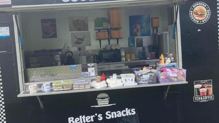 Hoofdafbeelding inzamelingsactie