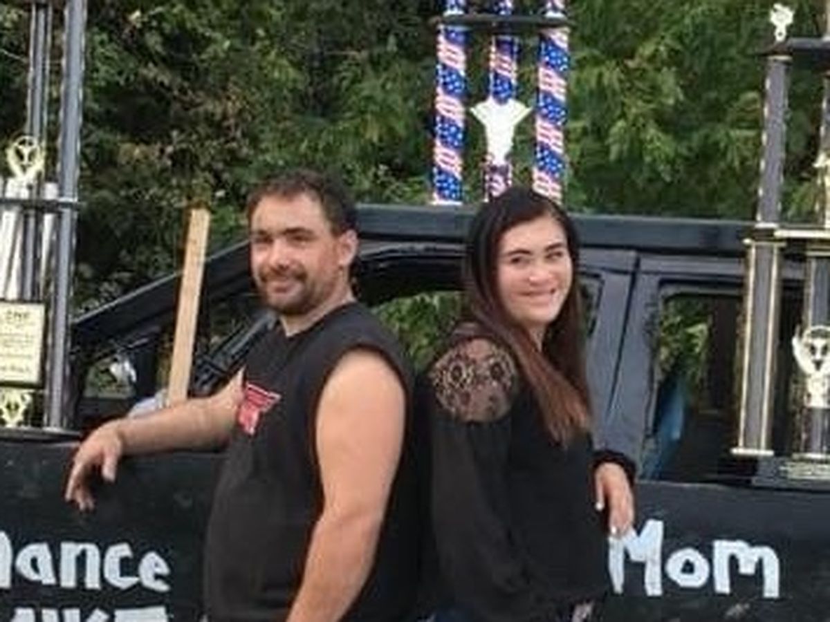 Towing Tattoos \u0026 Art (@TowingTats_Art) on X, image size:1200x900