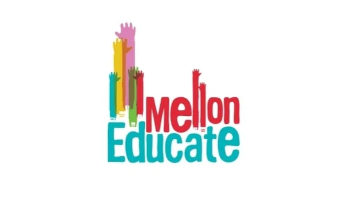 Building schools in South Africa campaign photo, 1 of 4
