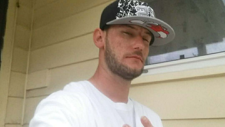 Help Us Lay Timmy Belcher to Rest campaign photo, 1 of 5