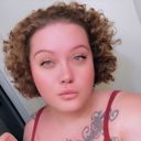 Profile photo of Nichole Davis