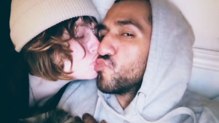 'Lilo & Stitch' Star Passes Away At 35 After Boyfriend Started GoFundMe Campaign For Her
