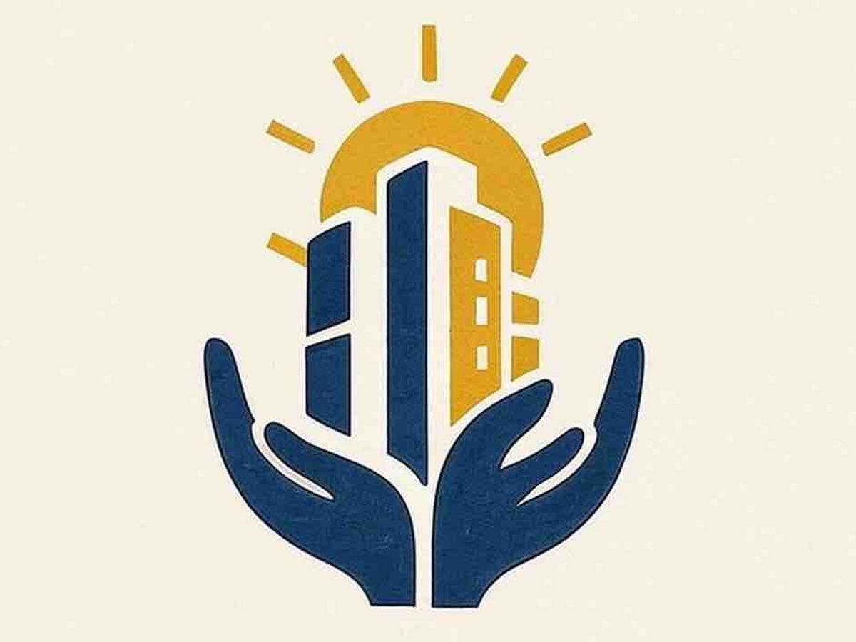 Fundraiser’s main image