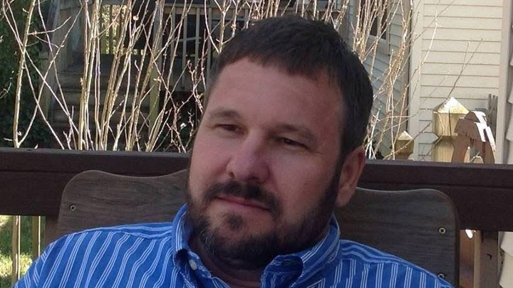 Help Us Lay Our Dad to Rest After His Unexpected Passing campaign photo, 1 of 7