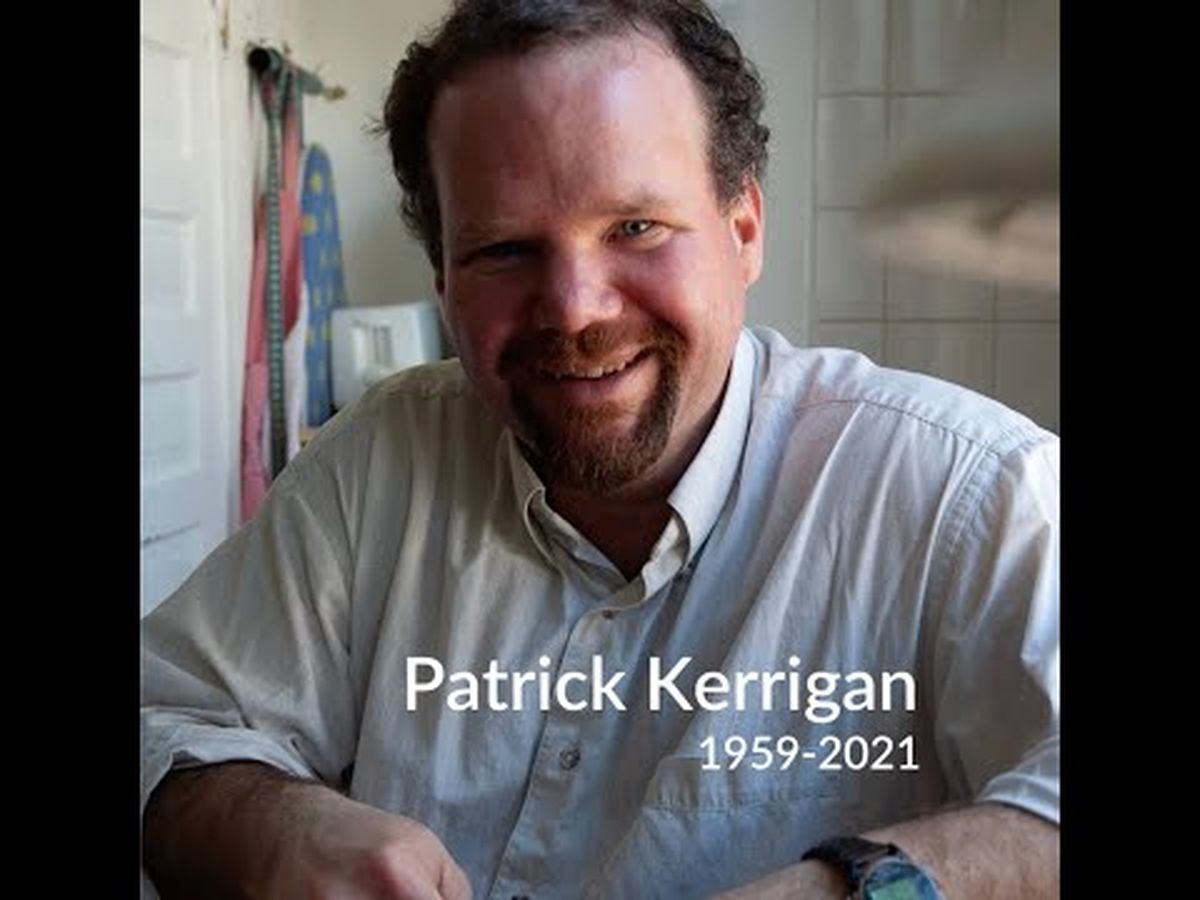 Fundraiser’s main image