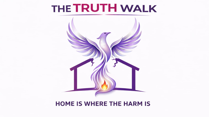 Call a Royal Commission into child sexual abuse in the home! campaign photo, 1 of 3
