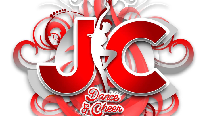 JCDC Sponsored Walk campaign photo, 1 of 3