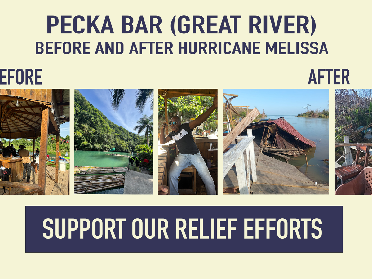 Fundraiser’s main image