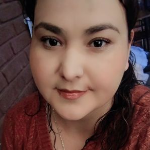 María Dolores Medrano Velázquez 