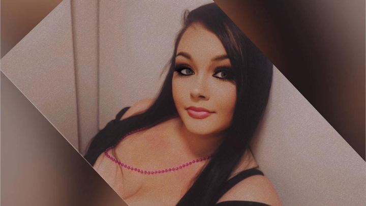 Fundraiser photo