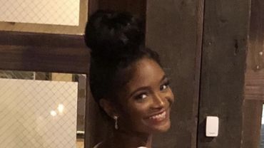 Keisa Davis