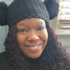Sherise Kubalanza