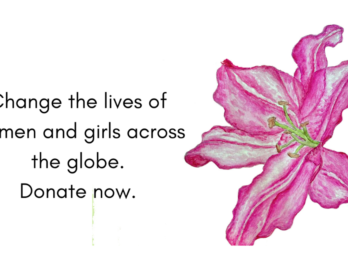 Fundraiser’s main image
