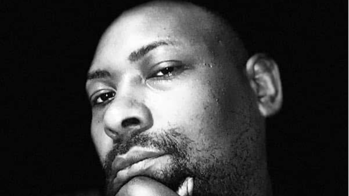 Kelvin “Marquis” Campbell campaign photo, 1 of 3
