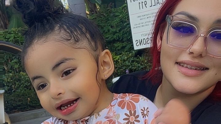 Help Jazzaniah Secure a Safe Home for Her Daughters campaign photo, 1 of 8