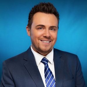 Danny Mays