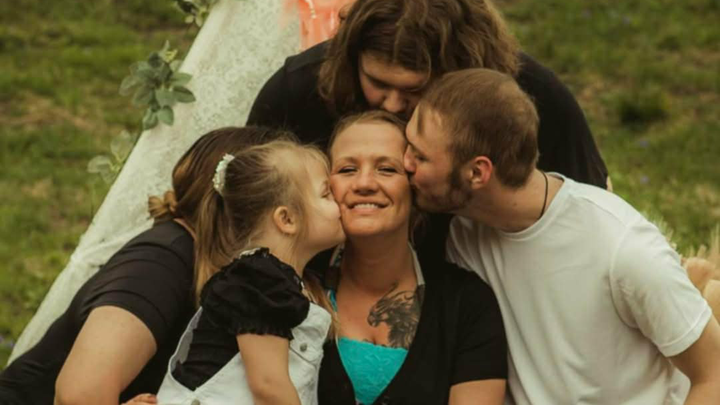 Help Alexander Milburg to his final resting place!!! campaign photo, 1 of 3