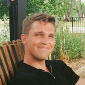 Cameron Johanning
