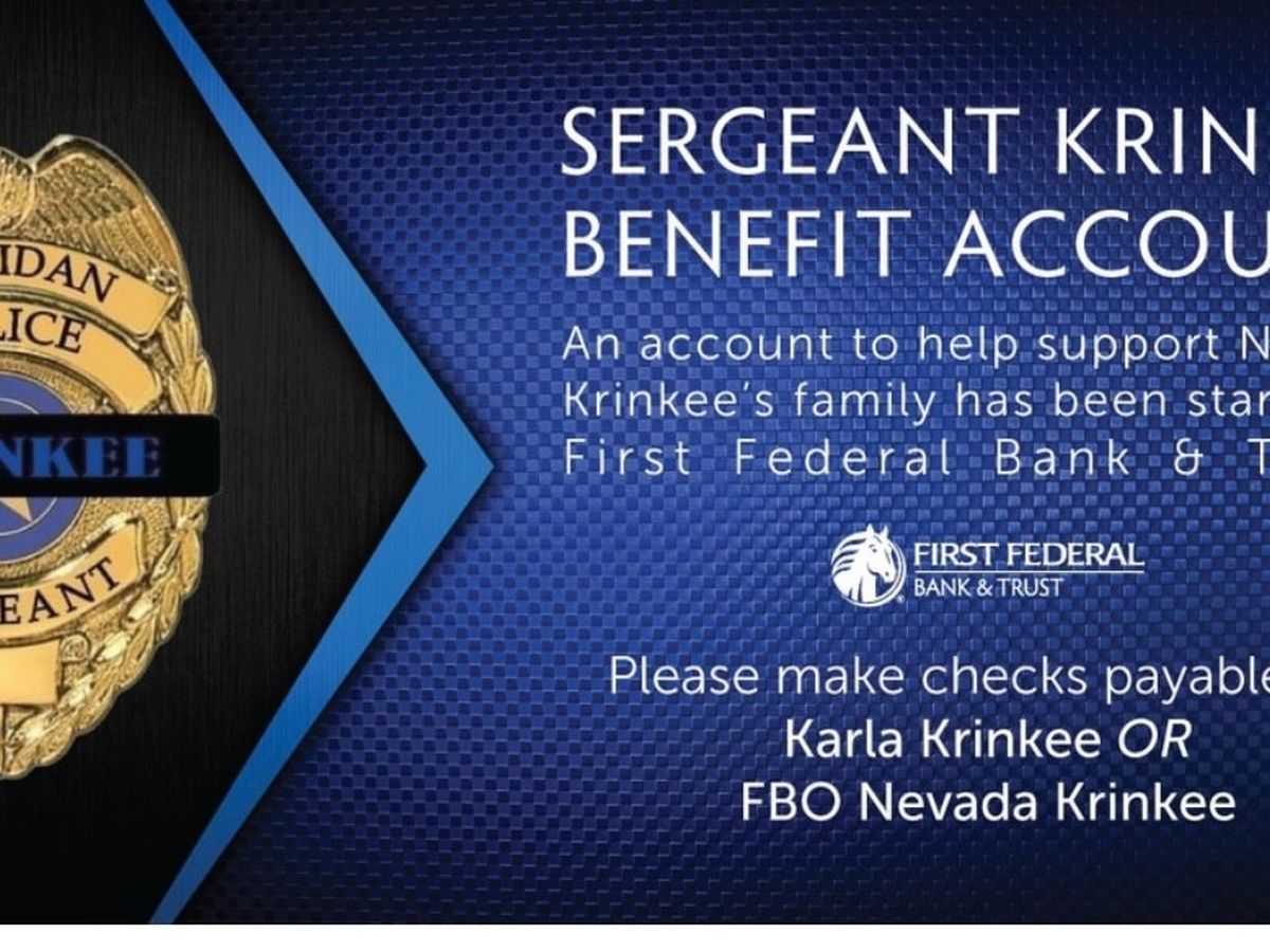 Fundraiser’s main image