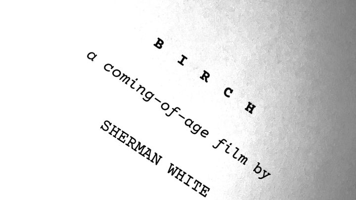 Support our feature film exposing the troubled teen industry campaign photo, 1 of 5