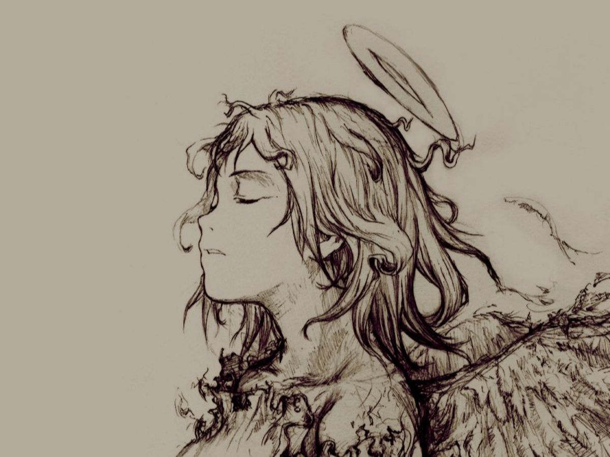 Fundraiser’s main image