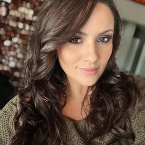Danielle Shackelford