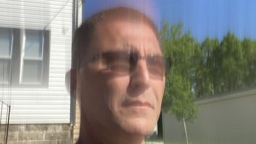 Jeffrey Jacobs