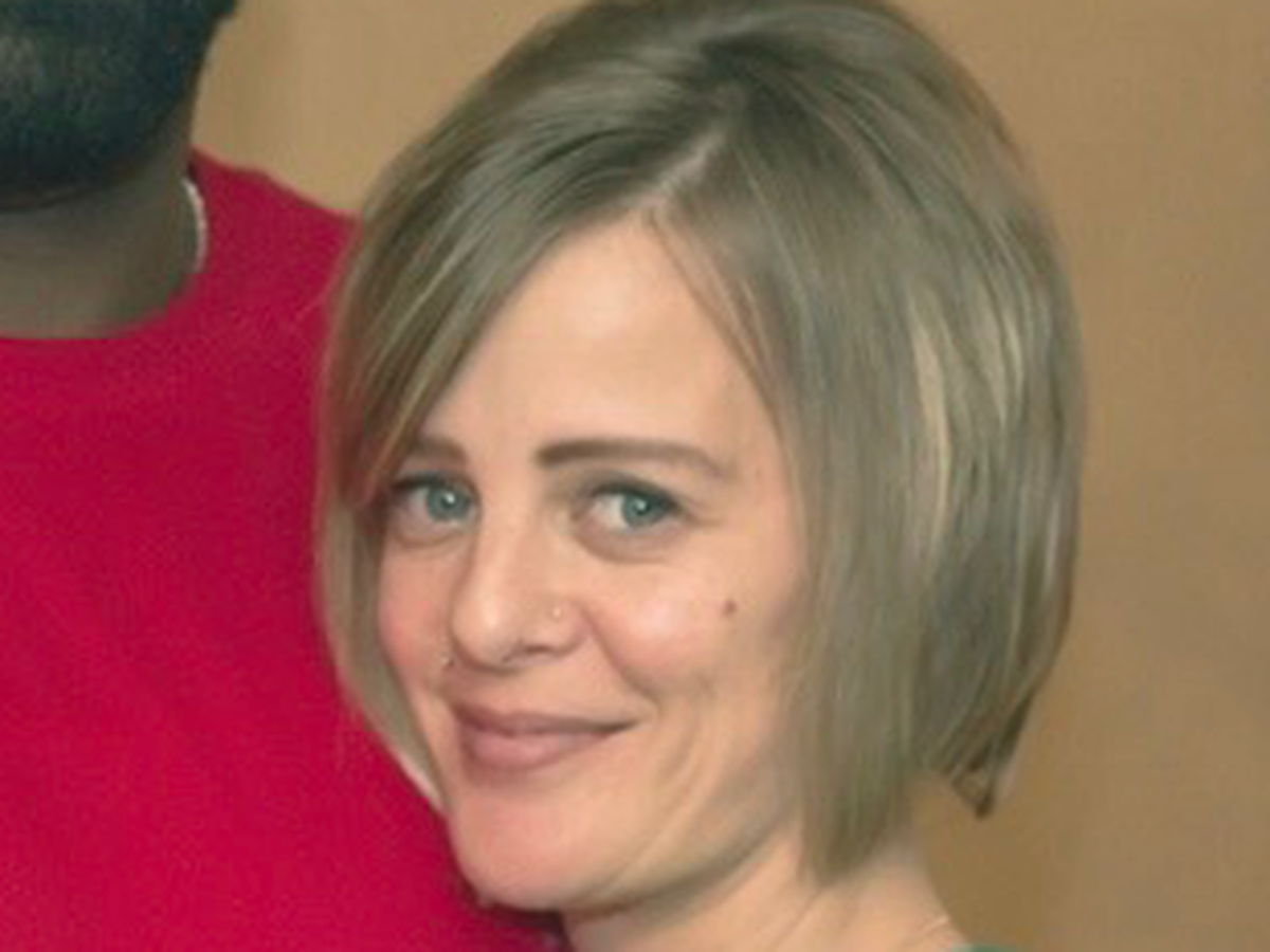 Fundraiser’s main image