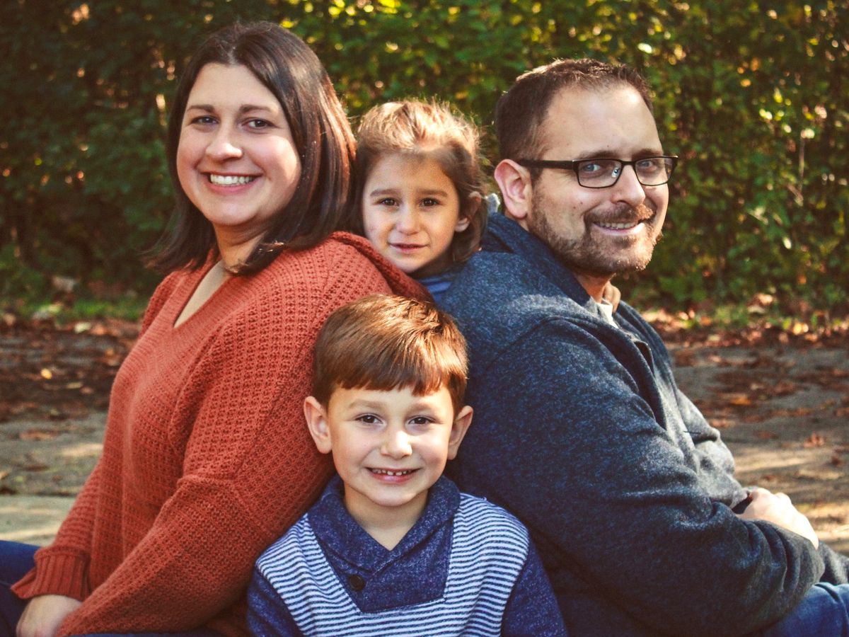 Fundraiser’s main image