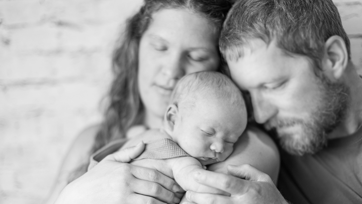 In memory of Andrew Junga - Support for Norma & Oliver campaign photo, 1 of 6