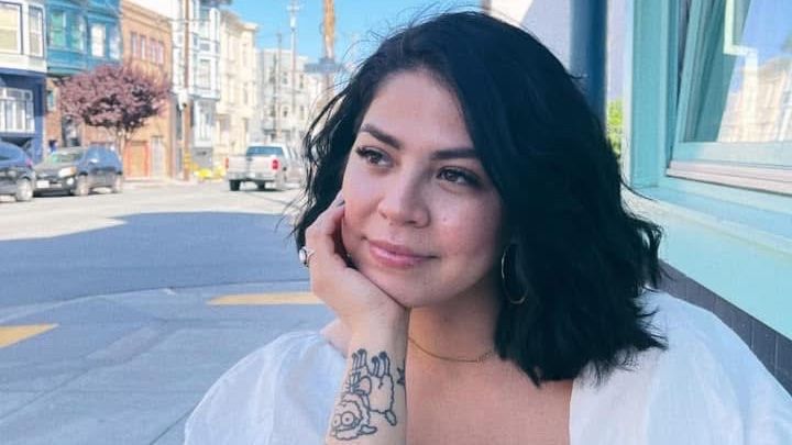 Paola Judith Zamora Memorial Fund