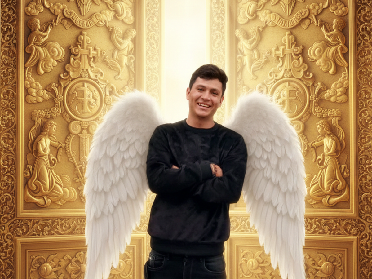 Fundraiser’s main image