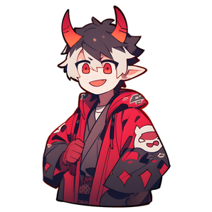 GoFundMe profile picture for @land