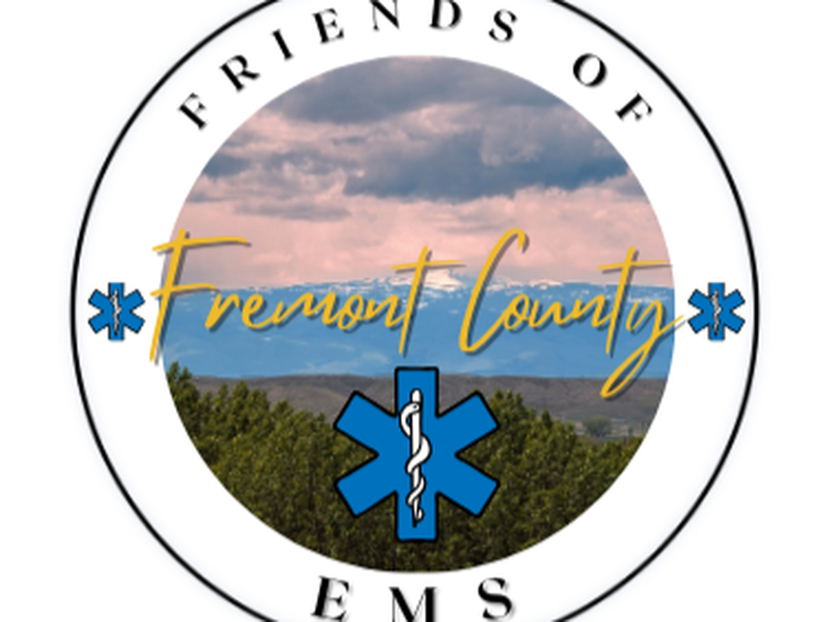 Fundraiser’s main image