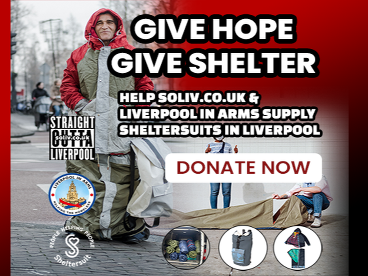 Fundraiser’s main image