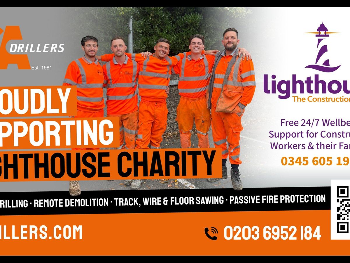 Fundraiser’s main image
