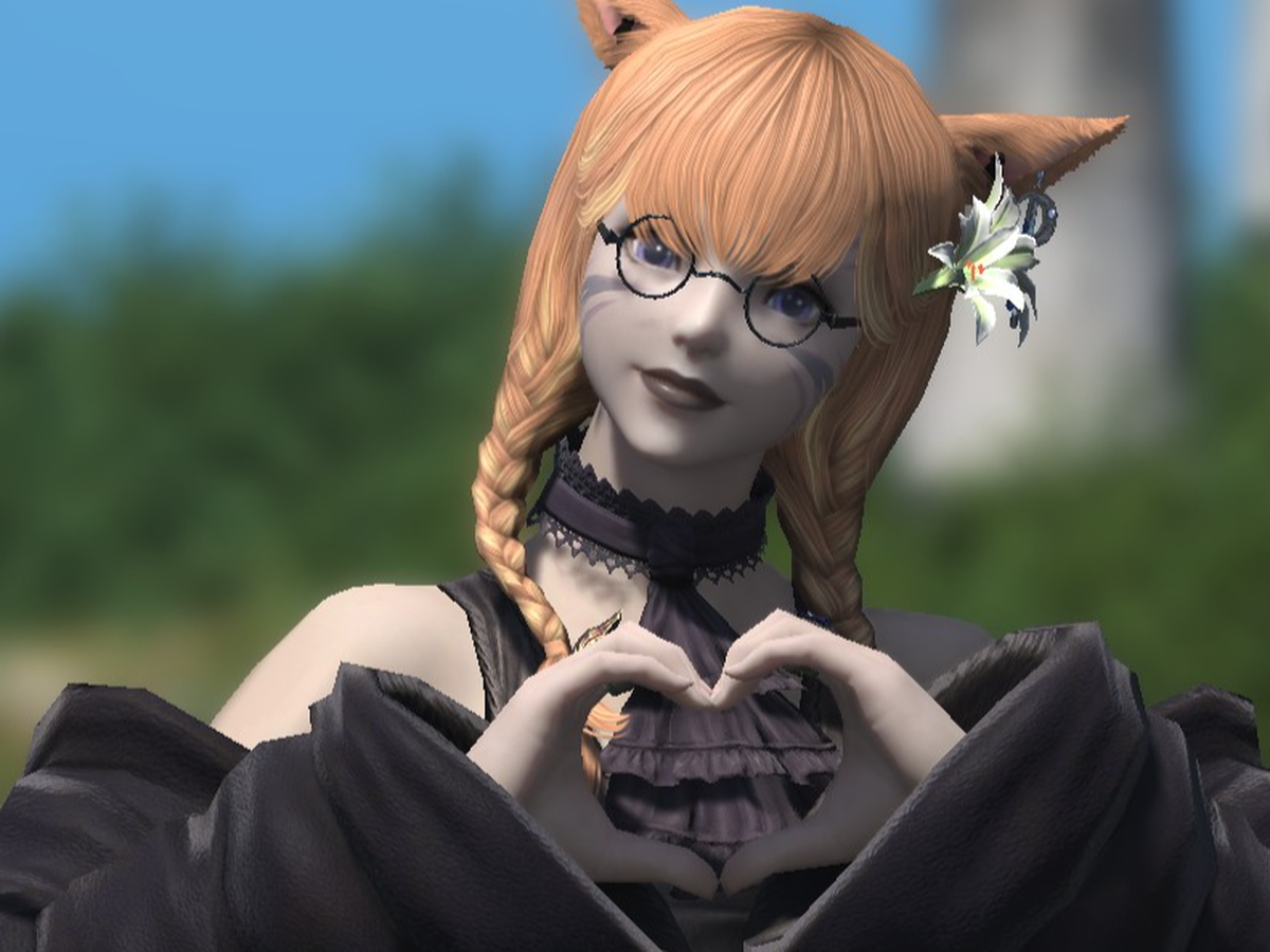 Fundraiser’s main image