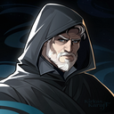 Profile photo of Digital Prophet