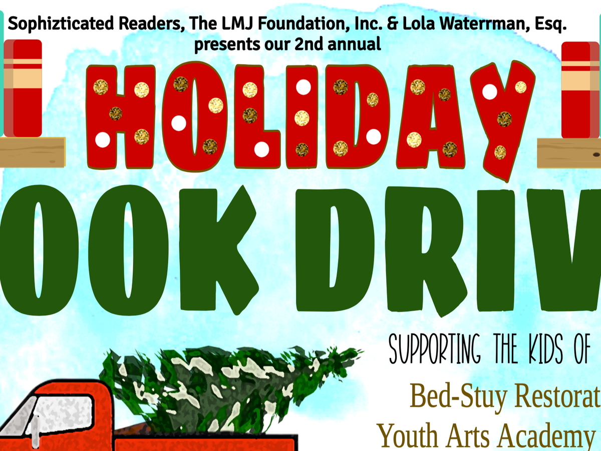 Fundraiser’s main image