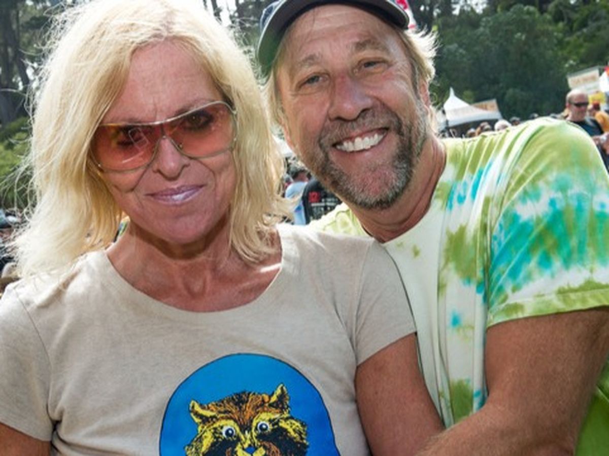 Fundraiser by Paul Salinger : Help David Salinger Stay in His Home