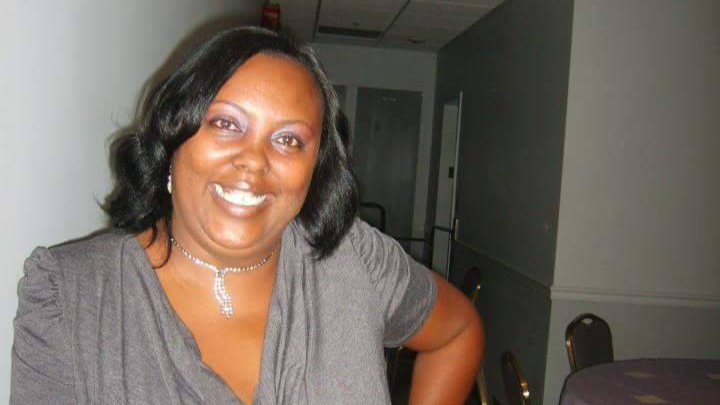 Help My Mom Recover After Emergency Triple Bypass Surgery campaign photo, 1 of 4