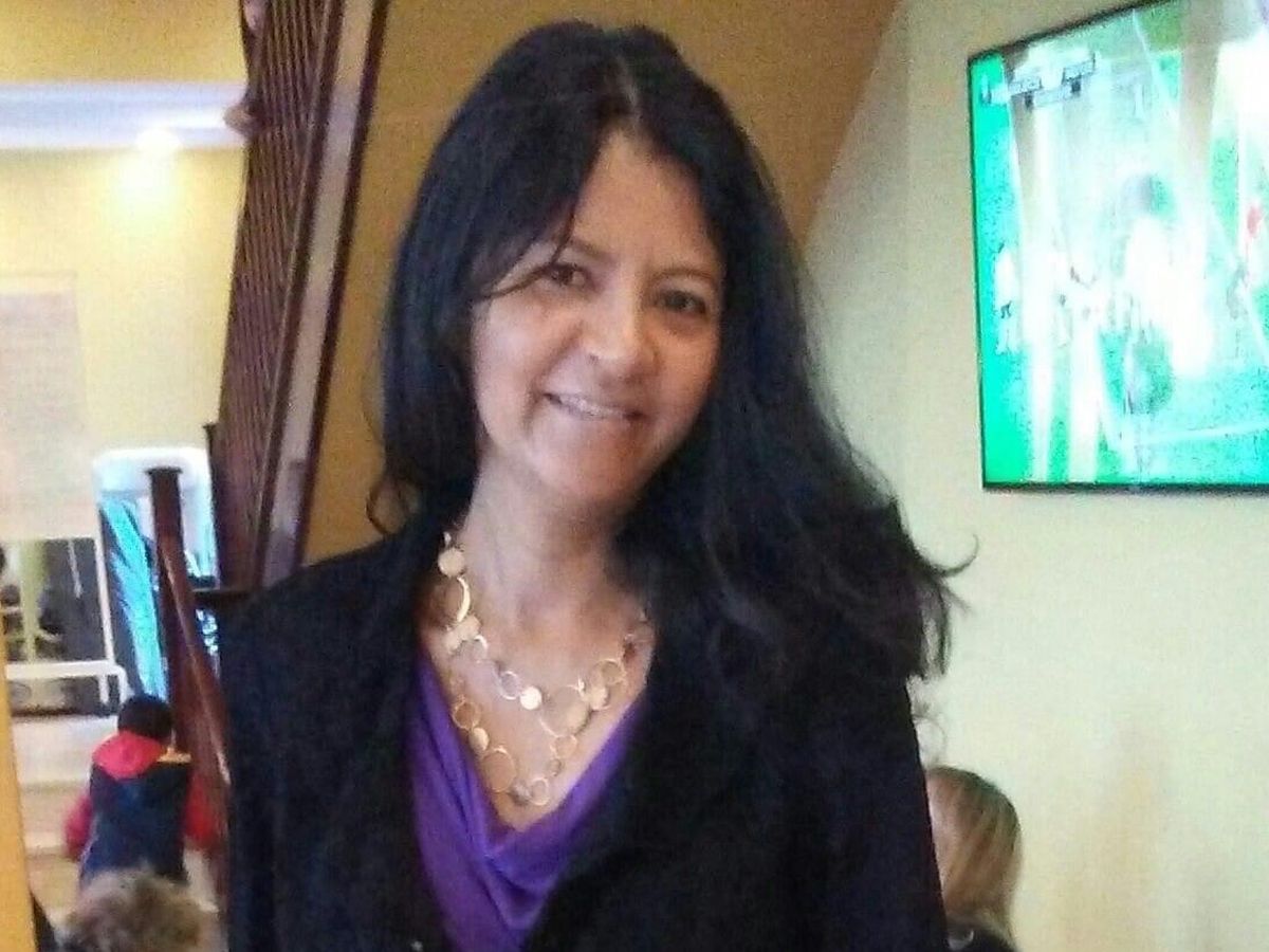 Fundraiser’s main image