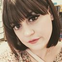 Profile photo of Melissa Danovic